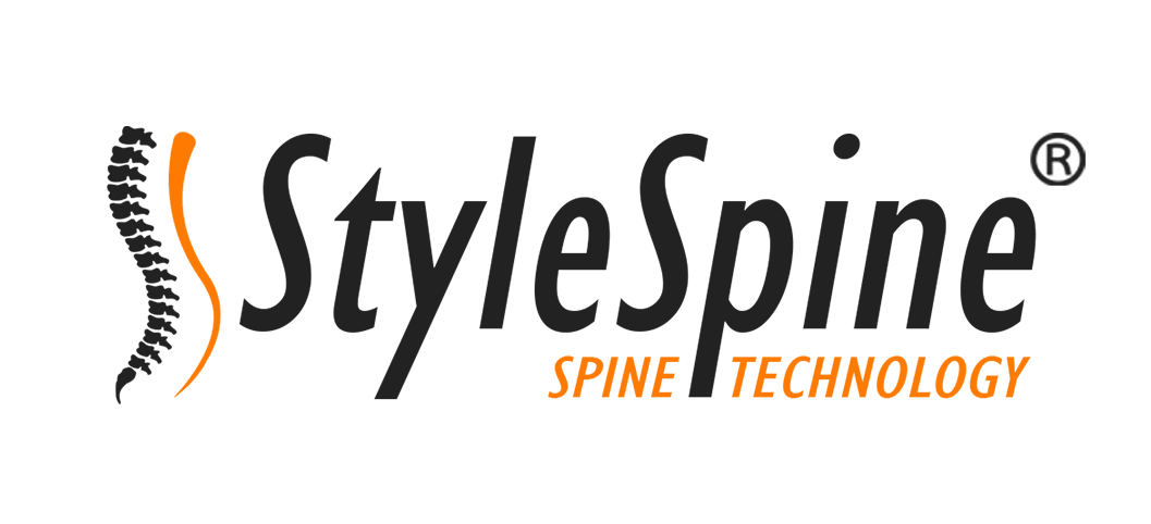 Style Spine